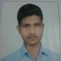 Pradeep Mistry Email