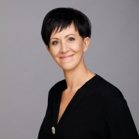 STATNET Online Employee Marta Tyborska's profile photo