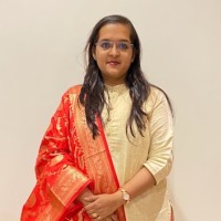 Ashwini Mathapati Email