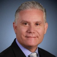 Mario Goderich Email & Phone Number