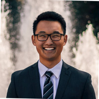 Timothy Chun Email & Phone Number