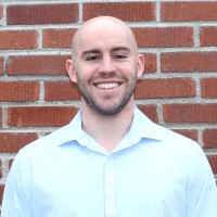 Charles Siderius Email & Phone Number