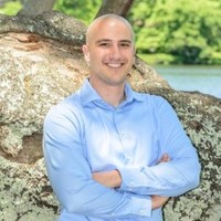Annapolis Micro Systems, Inc. Employee Gregory Parks's profile photo