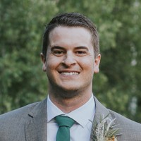 Jacob Cooper Email & Phone Number