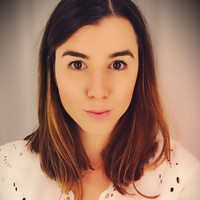 Windhund GmbH Employee Nina Kneis's profile photo