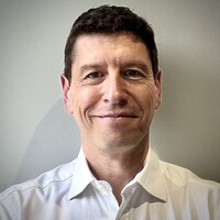 TBC Employee Gareth Campbell's profile photo