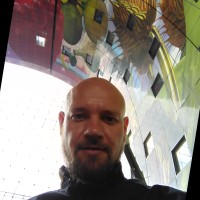 Nils Huelsmann Email