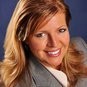 Williams Payment Solutions, LLC Employee Janice Williams's profile photo