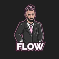Compulsion Games Employee Florian D.'s profile photo