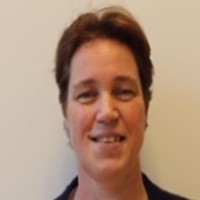 Evangelisch College Employee Annemieke Sparla-Rommelse's profile photo