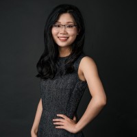ScaleFlux Employee Dan Liu's profile photo