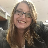 Crystal Hemminger Email & Phone Number