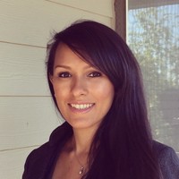 Preferred Assisted Living Employee Steffanie Bongiovanni's profile photo