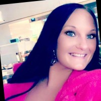 Triune Solutions, LLC Employee Jennifer Richeson's profile photo