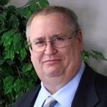 Land of Lincoln Legal Aid Employee William Mueller's profile photo