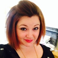Rebecca Tolladay Email