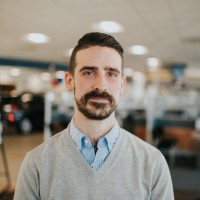 Brandon Clark Email & Phone Number