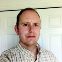 Servicenow Employee Thomas Brun's profile photo