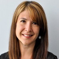 Moose Knuckles Canada Employee Anna Covone's profile photo