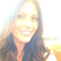 Dothan Behavioral Medicine Clinic Employee Jessica Knight's profile photo