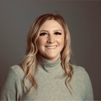 Maddie Williams Email & Phone Number