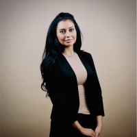 Candice Culbreath Email & Phone Number