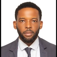 Ahunanya Obinna.'s profile photo