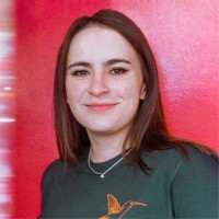 Olivia C. Email