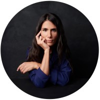 Yonder Creative Employee Judit Arroyo's profile photo