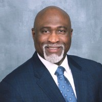 Antonio Johnson Email & Phone Number