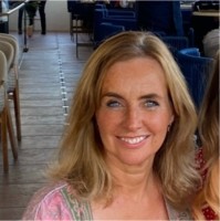 Florence Employee Donna Archer's profile photo