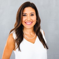 Nicole Schram Email & Phone Number