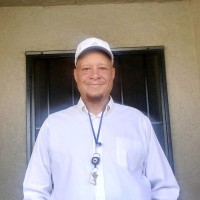 SpaceCraft Employee Aaron Cousin's profile photo