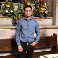 Fernando Castro Email