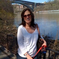 Mayo Studios Employee Sandy Mayo's profile photo