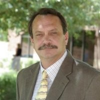 GHA Technologies, Inc Employee Tom Matson's profile photo