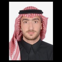 Addoha Poultry Company Employee Mohamed Yousif's profile photo