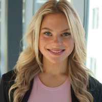 Amelia Sheldon Email