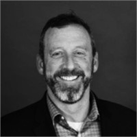 AWP Safety Employee Joe Spencer's profile photo