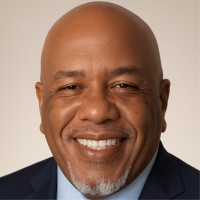 Frederick Brooks Email & Phone Number