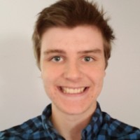 Rocket Employee John MacOnochie's profile photo
