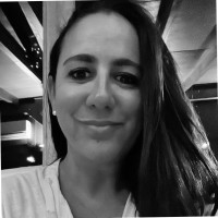 Freemount Group Employee Sofia Merzario's profile photo