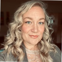 Ginny Brooks Email