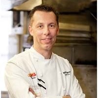 Markus Ripperger Email & Phone Number