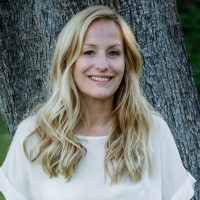 Martina Brostrom Email