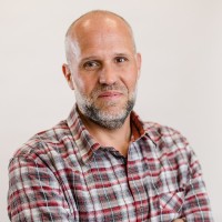 Matthew Rehm Email & Phone Number