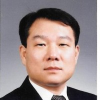 Golden Bull Capital LLC Employee Andrew Won's profile photo