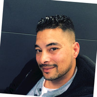 Eddie Lotti Email & Phone Number