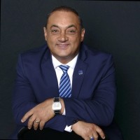 Bobby Karami Email