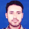 BRT Employee Asif R.'s profile photo